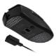 Εικόνα της Ποντίκι Genesis Zircon 880 Pro Wireless Black NMG-2381