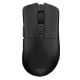 Εικόνα της Ποντίκι Genesis Zircon 880 Pro Wireless Black NMG-2381