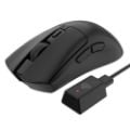 Εικόνα της Ποντίκι Genesis Zircon 880 Pro Wireless Black NMG-2381