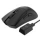 Εικόνα της Ποντίκι Genesis Zircon 880 Pro Wireless Black NMG-2381