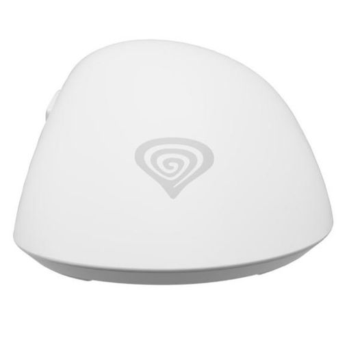 Εικόνα της Ποντίκι Genesis Zircon 880 Pro Wireless White NMG-2382