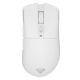 Εικόνα της Ποντίκι Genesis Zircon 880 Pro Wireless White NMG-2382