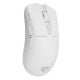Εικόνα της Ποντίκι Genesis Zircon 880 Wireless White NMG-2380