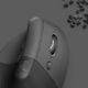 Εικόνα της Ποντίκι Logitech Lift for Business Wireless Graphite 910-006494