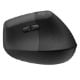 Εικόνα της Ποντίκι Logitech Lift for Business Wireless Graphite 910-006494