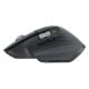 Εικόνα της Ποντίκι Logitech Logitech MX Master 3S for Business Wireless Black 910-006582