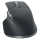 Εικόνα της Ποντίκι Logitech Logitech MX Master 3S for Business Wireless Black 910-006582