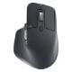 Εικόνα της Ποντίκι Logitech Logitech MX Master 3S for Business Wireless Black 910-006582