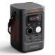 Εικόνα της Portable Power Station Jackery Explorer 300D + SolarSaga 40W Air