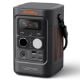 Εικόνα της Portable Power Station Jackery Explorer 300D + SolarSaga 40W Air