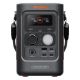 Εικόνα της Portable Power Station Jackery Explorer 300D + SolarSaga 40W Air