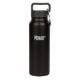 Εικόνα της Μπουκάλι Θερμός Healthy Human 621ml Pure Black