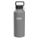 Εικόνα της Μπουκάλι Θερμός Healthy Human 621ml Slate Gray