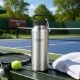 Εικόνα της Μπουκάλι Θερμός Healthy Human 621ml Brushed Steel