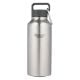 Εικόνα της Μπουκάλι Θερμός Healthy Human 621ml Brushed Steel
