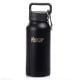 Εικόνα της Μπουκάλι Θερμός Healthy Human 473ml Pure Black