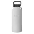 Εικόνα της Μπουκάλι Θερμός Healthy Human Stein 950ml Pure White