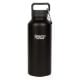 Εικόνα της Μπουκάλι Θερμός Healthy Human Stein 950ml Pure Black