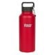 Εικόνα της Μπουκάλι Θερμός Healthy Human Stein 950ml Red Hot