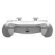 Εικόνα της Controller SCUF Envision Pro v2 for PC Wireless Hall Effect White 601-178-04-010-EU