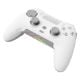 Εικόνα της Controller SCUF Envision Pro v2 for PC Wireless Hall Effect White 601-178-04-010-EU