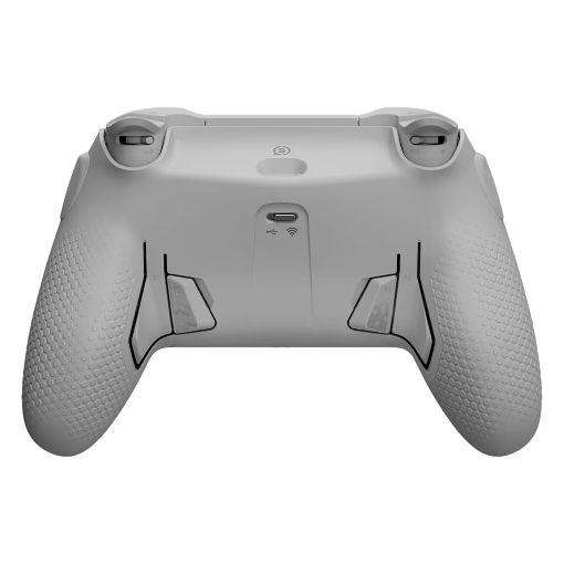 Εικόνα της Controller SCUF Envision Pro v2 for PC Wireless Hall Effect White 601-178-04-010-EU