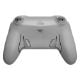 Εικόνα της Controller SCUF Envision Pro v2 for PC Wireless Hall Effect White 601-178-04-010-EU