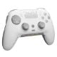 Εικόνα της Controller SCUF Envision Pro v2 for PC Wireless Hall Effect White 601-178-04-010-EU
