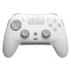 Εικόνα της Controller SCUF Envision Pro v2 for PC Wireless Hall Effect White 601-178-04-010-EU