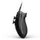 Εικόνα της Controller SCUF Valor Pro for PC/Xbox Hall Effect Black 505-178-04-001-EU