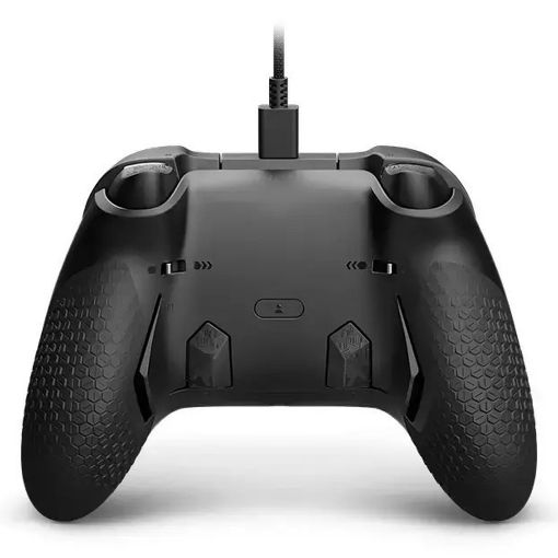 Εικόνα της Controller SCUF Valor Pro for PC/Xbox Hall Effect Black 505-178-04-001-EU