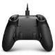 Εικόνα της Controller SCUF Valor Pro for PC/Xbox Hall Effect Black 505-178-04-001-EU