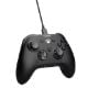 Εικόνα της Controller SCUF Valor Pro for PC/Xbox Hall Effect Black 505-178-04-001-EU