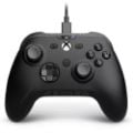 Εικόνα της Controller SCUF Valor Pro for PC/Xbox Hall Effect Black 505-178-04-001-EU