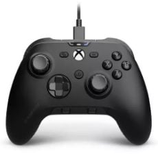 Εικόνα της Controller SCUF Valor Pro for PC/Xbox Hall Effect Black 505-178-04-001-EU