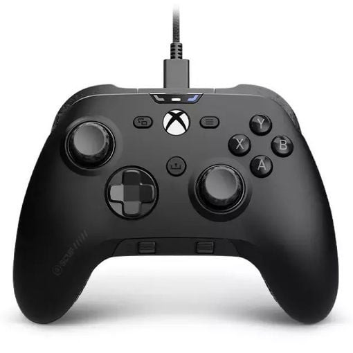 Εικόνα της Controller SCUF Valor Pro for PC/Xbox Hall Effect Black 505-178-04-001-EU