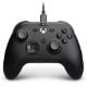 Εικόνα της Controller SCUF Valor Pro for PC/Xbox Hall Effect Black 505-178-04-001-EU