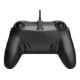 Εικόνα της Controller SCUF Envision Pro V2 Wireless for PC Steel Gray 601-178-02-001-EU