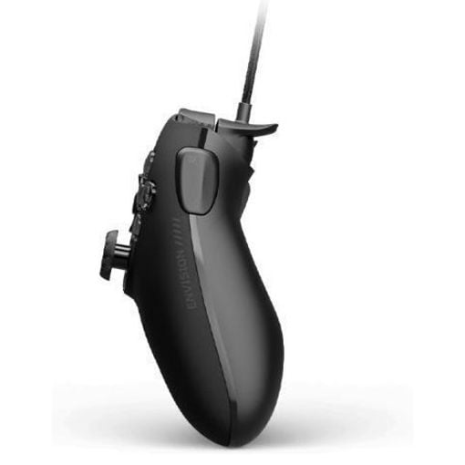 Εικόνα της Controller SCUF Envision Pro V2 Wireless for PC Steel Gray 601-178-02-001-EU