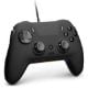 Εικόνα της Controller SCUF Envision Pro V2 Wireless for PC Steel Gray 601-178-02-001-EU