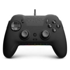 Εικόνα της Controller SCUF Envision Pro V2 Wireless for PC Steel Gray 601-178-02-001-EU