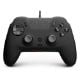 Εικόνα της Controller SCUF Envision Pro V2 Wireless for PC Steel Gray 601-178-02-001-EU
