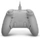 Εικόνα της Controller SCUF Valor Pro for PC/Xbox Hall Effect White 505-178-04-010-EU