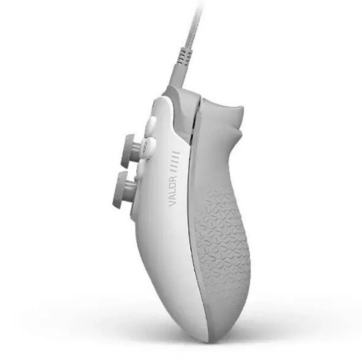 Εικόνα της Controller SCUF Valor Pro for PC/Xbox Hall Effect White 505-178-04-010-EU