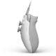 Εικόνα της Controller SCUF Valor Pro for PC/Xbox Hall Effect White 505-178-04-010-EU