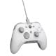 Εικόνα της Controller SCUF Valor Pro for PC/Xbox Hall Effect White 505-178-04-010-EU