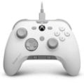 Εικόνα της Controller SCUF Valor Pro for PC/Xbox Hall Effect White 505-178-04-010-EU