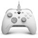 Εικόνα της Controller SCUF Valor Pro for PC/Xbox Hall Effect White 505-178-04-010-EU