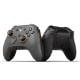 Εικόνα της Controller SCUF Valor Pro for PC/Xbox Wireless Hall Effect Steel Grey 505-178-05-102-EU