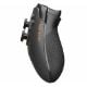 Εικόνα της Controller SCUF Valor Pro for PC/Xbox Wireless Hall Effect Steel Grey 505-178-05-102-EU